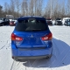 JN auto Mitsubishi RVR AWC Limited Edition 8 roues/8 pneus 8609943 2016 Image 5
